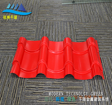 �S��ֱ�� ���ݵ؅^828 800 765�ͷ¹Ų�������������