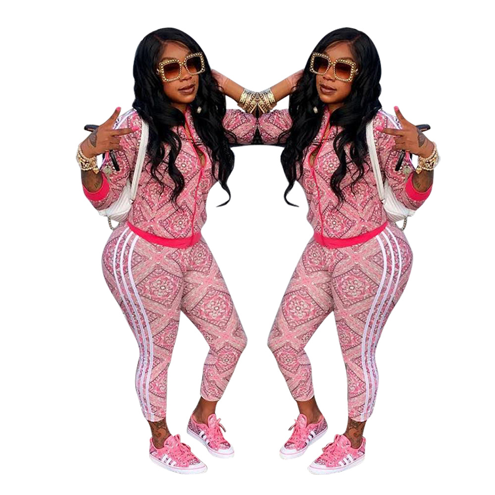 Costume femme en Zhigong - Ref 3334782 Image 14