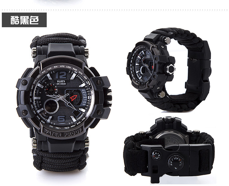 大头表颜色细节_02