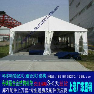 �S��ֱ�N�r��t��ϲ�����Ӿ���ϯ���﷿�tɫ�����񷿳������S