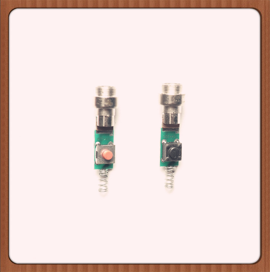 激光模组 厂家直供激光棒激光笔 红光模组绿激光头650nm激光模组