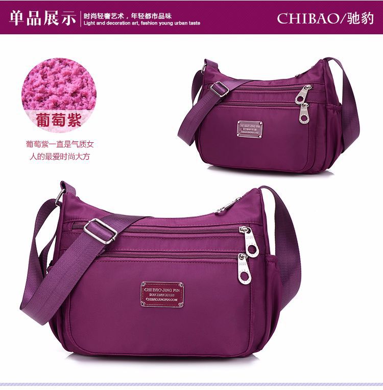 尼龙单肩 (21).jpg