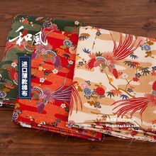 ̨���M���޲����L���b���۽Y��tɫ�ֹ�diy������������P��