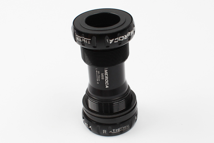 M6804.jpg