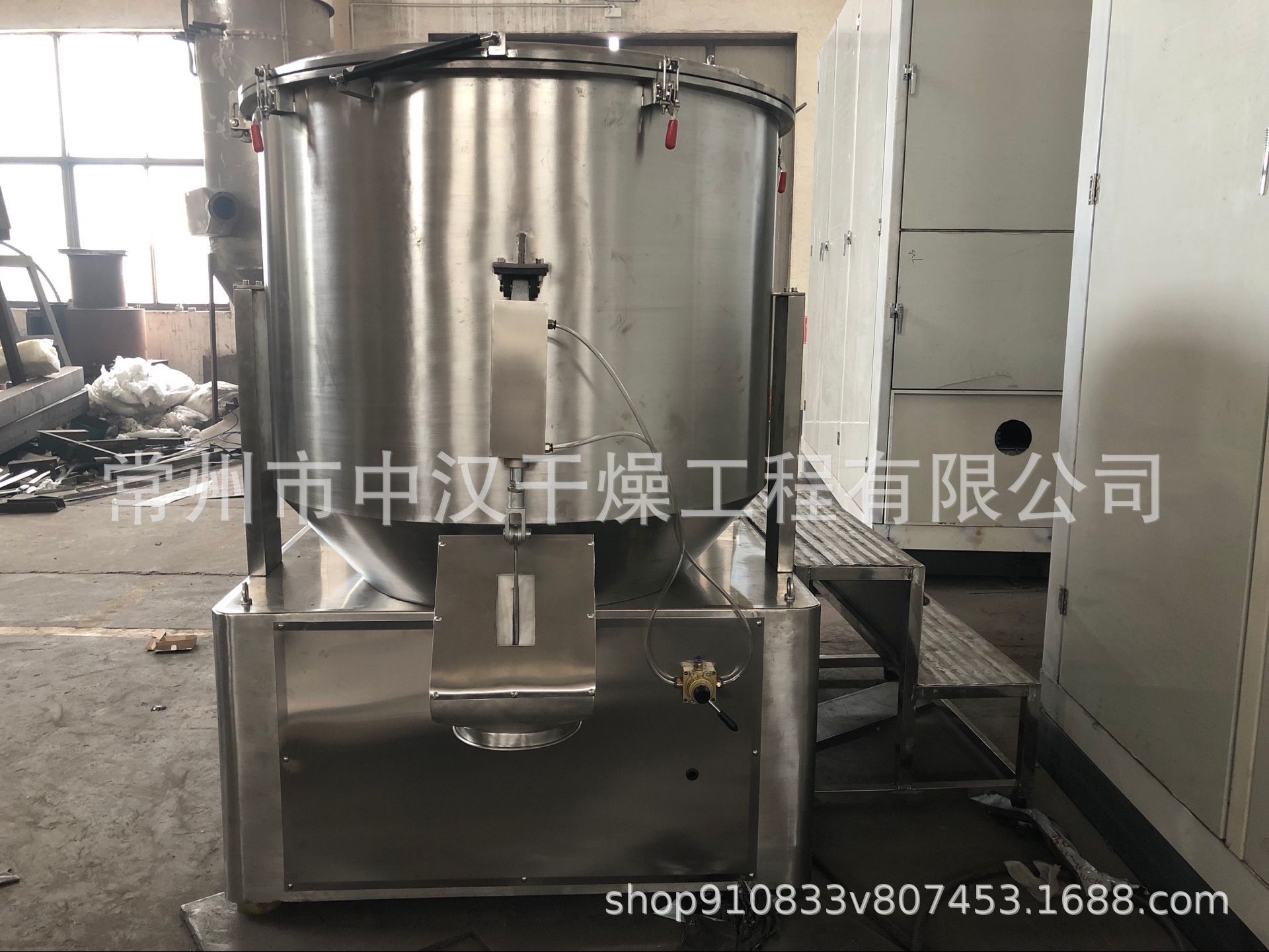 QQ图片20181117162403