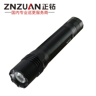 ��������������T-3/T3�Б�ʽѲ���C���Ѳ��ϵ�yѲ�z��Ѳ����