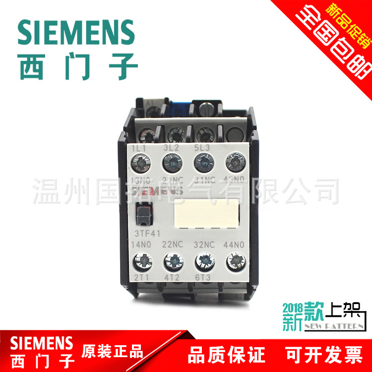 TB2AFa4XSYH8KJjSspdXXcRgVXa_!!