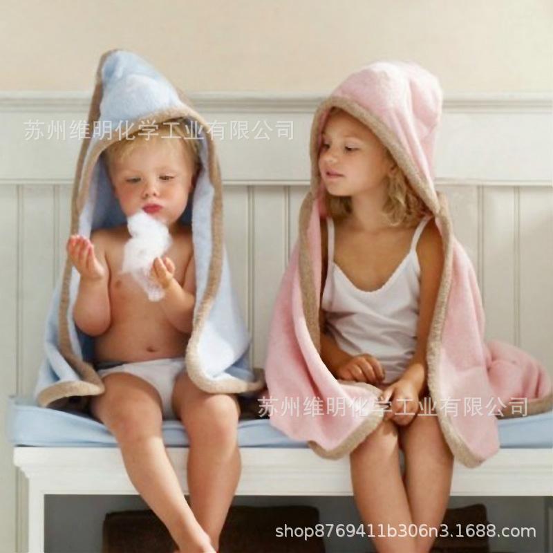 蓝标产品纺织助剂印染助剂 浴中柔软剂Hipom AK-10