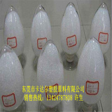 ���aFEP/�Ϻ����۸�/FR468 늚����� ���͜غ��캽������ע��