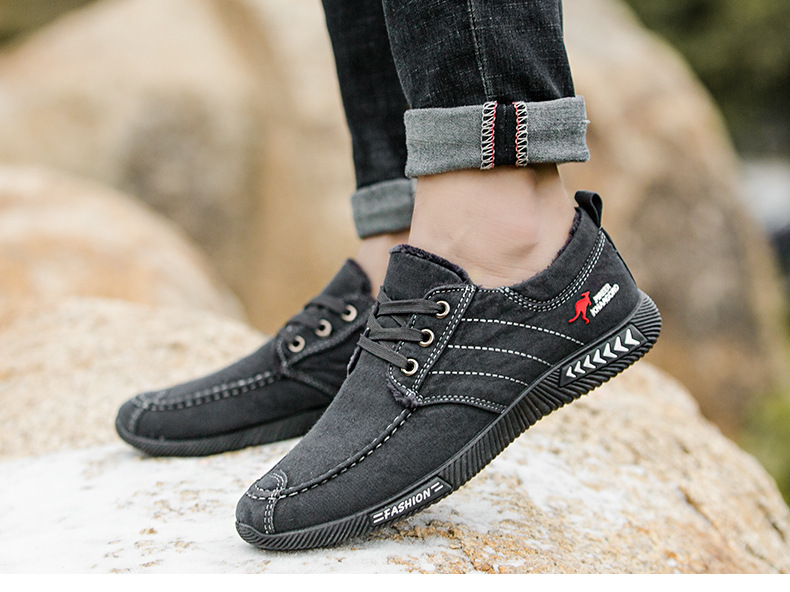 版面（DH视觉）_15