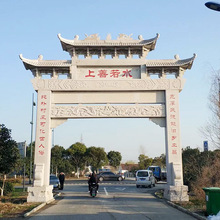 ԮaNʯƘ hƘƷ ʯƘƷ ƘǼӹS