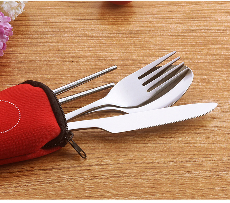 布袋刀勺叉筷_06