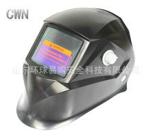 a^ʽ늺ߚ廡ַo^̫Ԅ׃⺸