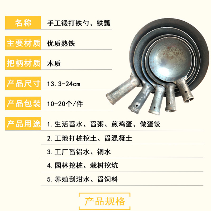 O1CN011xOokC3zQF5pwIf_!!213811