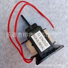 �S�� MQ4ϵ�� MQ4-3L ��������늴��F 늄Ӻ��J��늴��F