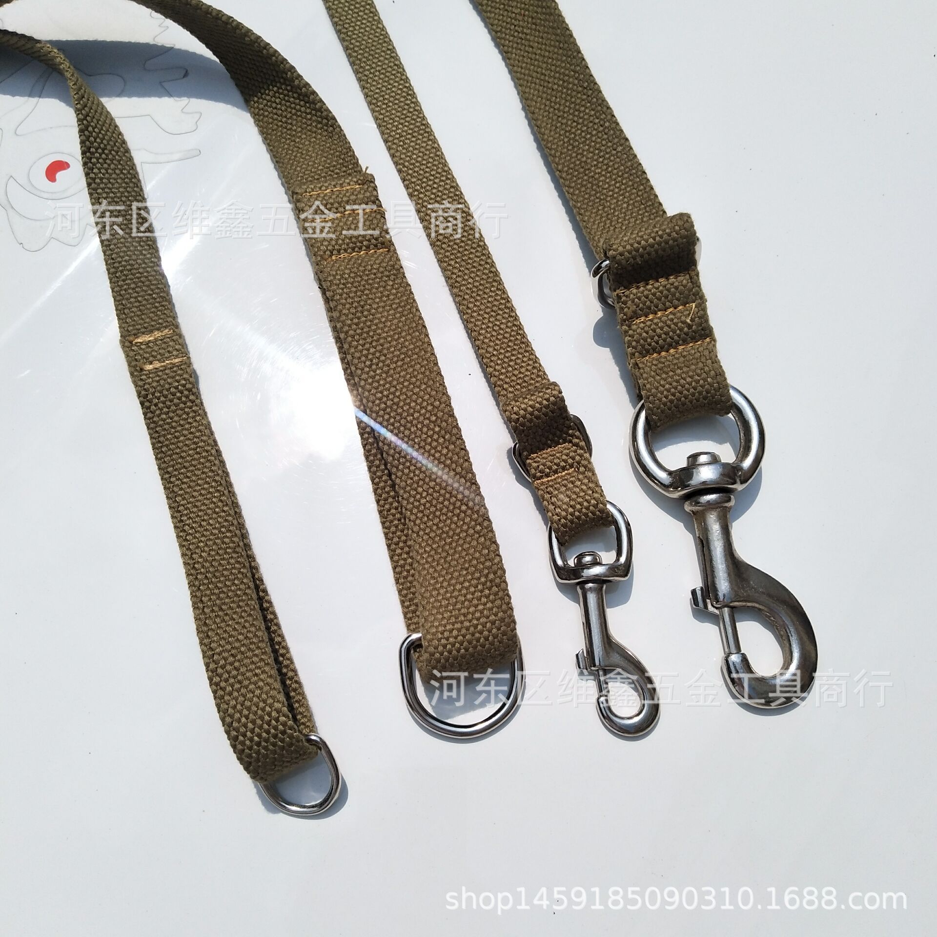 748A4D0BBF4F66EF41711B63707076