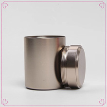 �S�����l��ɰ���~���b��С̖��y�����ܷ���������X��