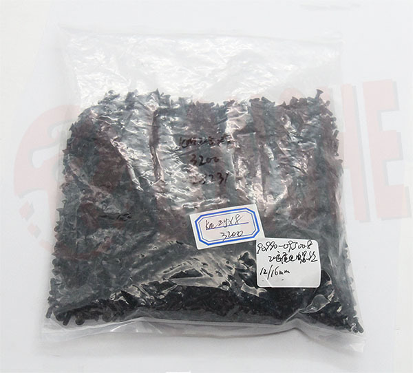 90990-09J008�ɴ�β����˿ 12 16mm