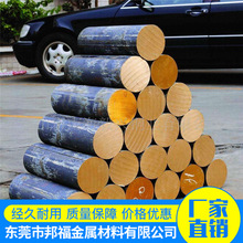 ����a���~��CuZn6 �����������a���~ �S�ҹ������M���a���~