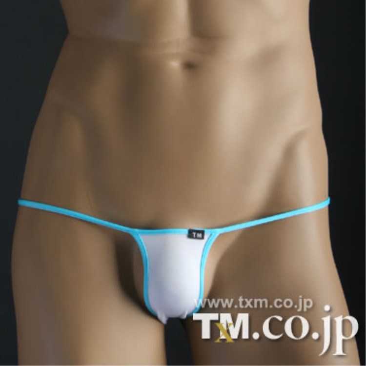 Underwear, trousers, wholesale