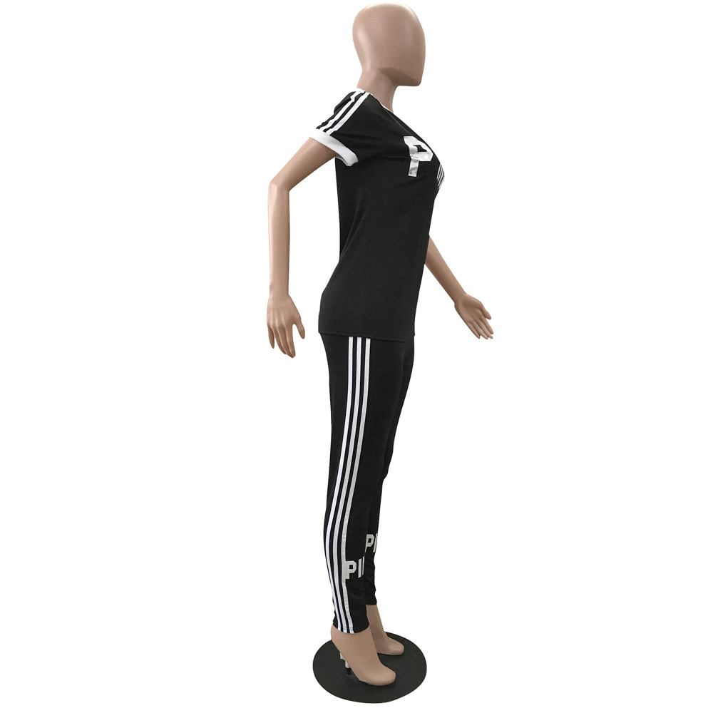 Costume femme en Zhigong - Ref 3334592 Image 36