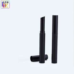 �ڼt��  ����  �ڼt�P  �չ�  �F؛  �ڏ�8.1mm  �����  ���ʹ�