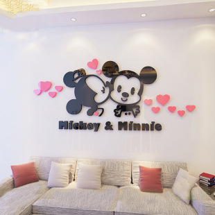 �������恆����3D���N�׃��@��ͯ�����Ҵ��^ɳ�l�ҕ���������N��