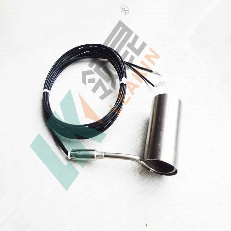 厂家专供 热流道加热器注塑机加热器 弹簧加热器 J-0203