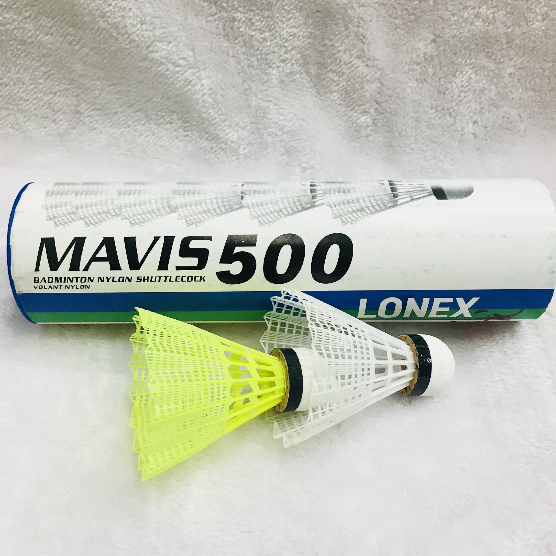 IMG_3091(20180305-110448)