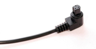 ��ˇ(RS-80N3)C3-3.5MM���C���T�b�����W�|�l�� ���ɾ� 7D 5D III