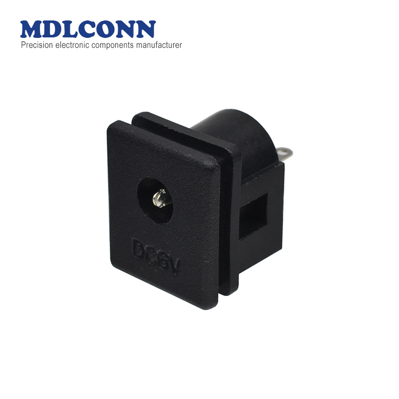 ��Ӧ�ж�DC008 ��1.3 DC����  ֱ��DC���ĸ��