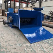 S   ʽC ߵʽMϷ ɫĭ黯һwC