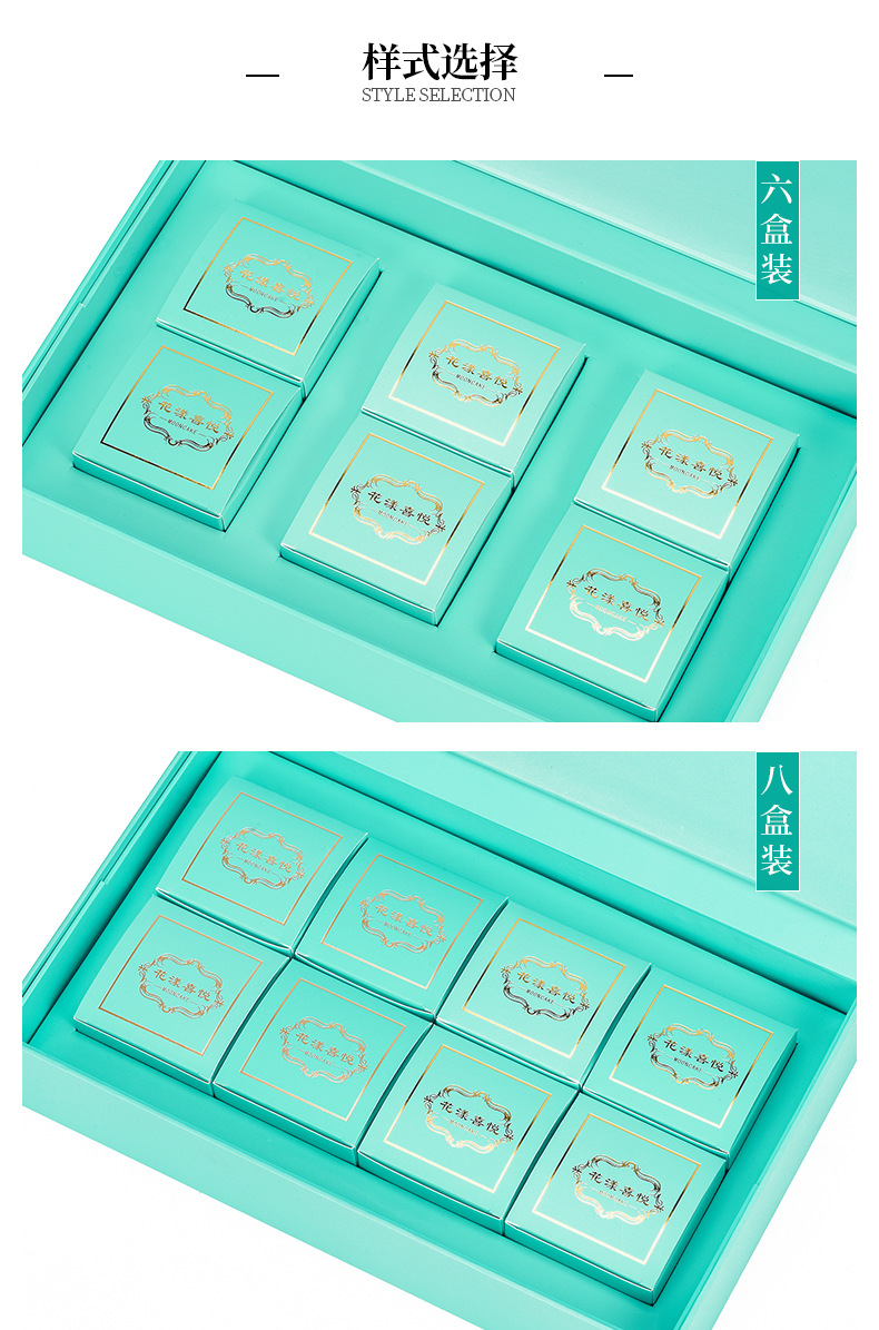 TB2Rpriy5OYBuNjSsD4XXbSkFXa_!!