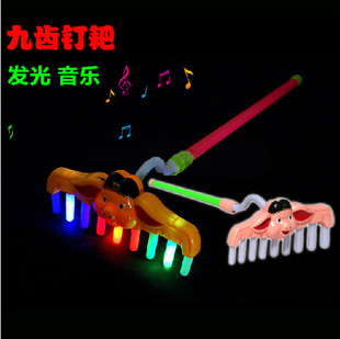 �¿��ļ����u�i�ǃ�ͯ��߿ɐۿ�ͨ�i�Ұl������i�˽��i��ᔰ�