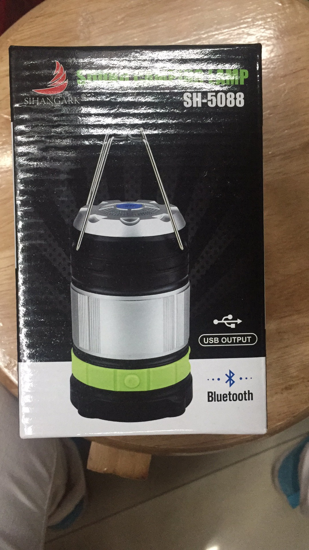 微信图片_20180412083554