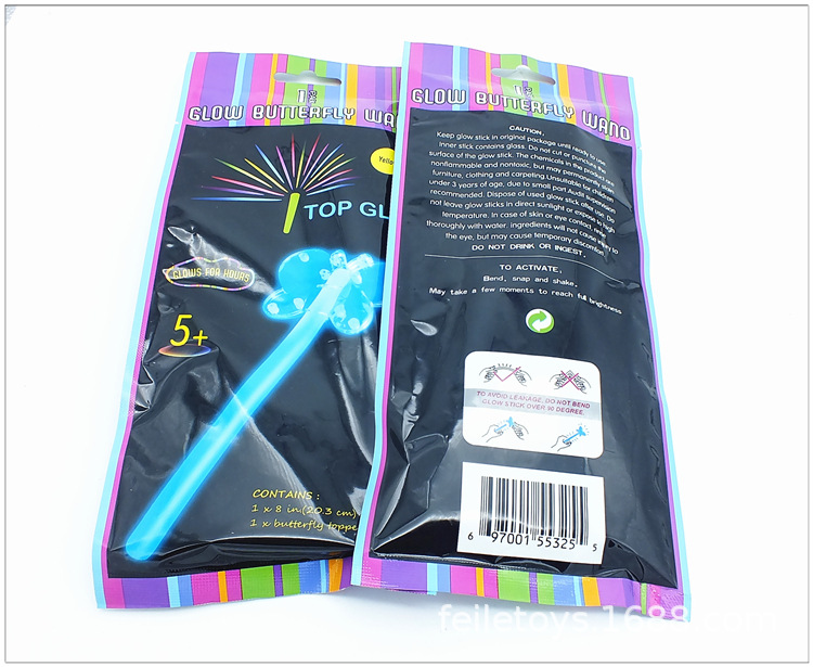 蝴蝶详情图 (1).JPG