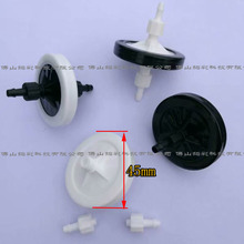 UVC^VTX800 XP600 5113 4720DX5  DX7^īˮ^V