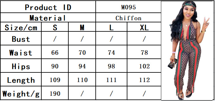 Costume femme en Mousseline - Ref 3335804 Image 10