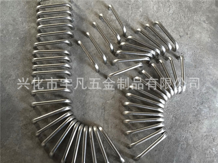 201 304 316 2520加不锈钢管折弯 小弯头 弯角 小拉手 抛光 加工