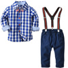 Товары от minijeans01
