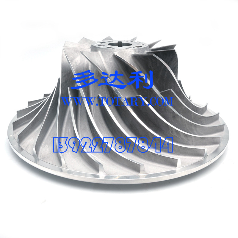 յ 19XL 19XR ĻҶ 02XR45022436