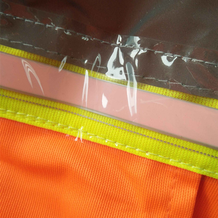 QQ图片20180521102528_副本