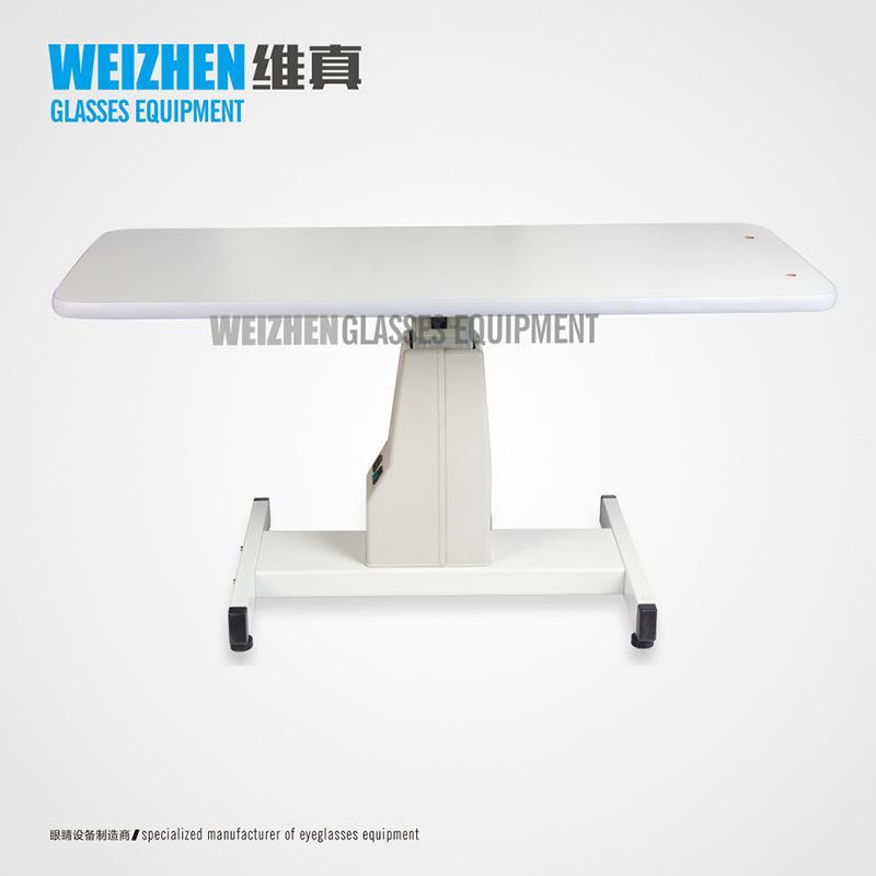 复制_维真3D-3加长电动电脑验光仪升降台眼镜.jpg