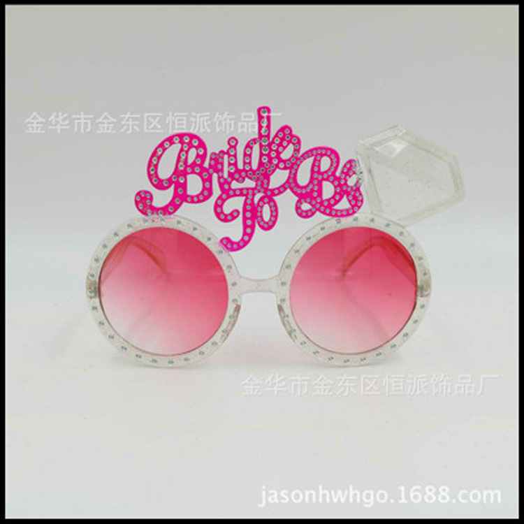 3698559164_1342698554.400x400