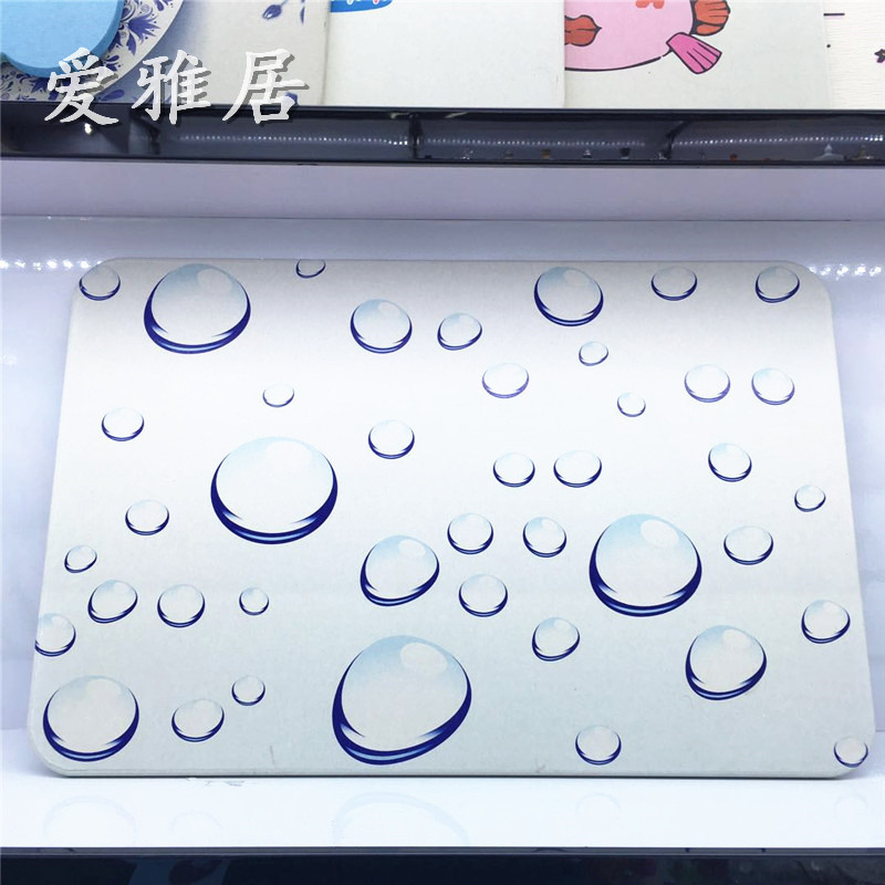 微信图片_201711241509242