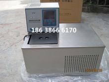 GDH-2030�߾��ȵؐ͜a�ز�|�tș�͜���sҺѭ�h��|�ؐ͜a�زۃr��