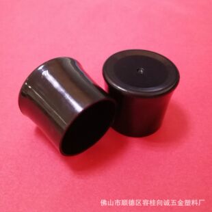 �S��ֱ�N28/415�ʹ��w PP����ƿ�w  ���^���yƷƿ�w  T���w145