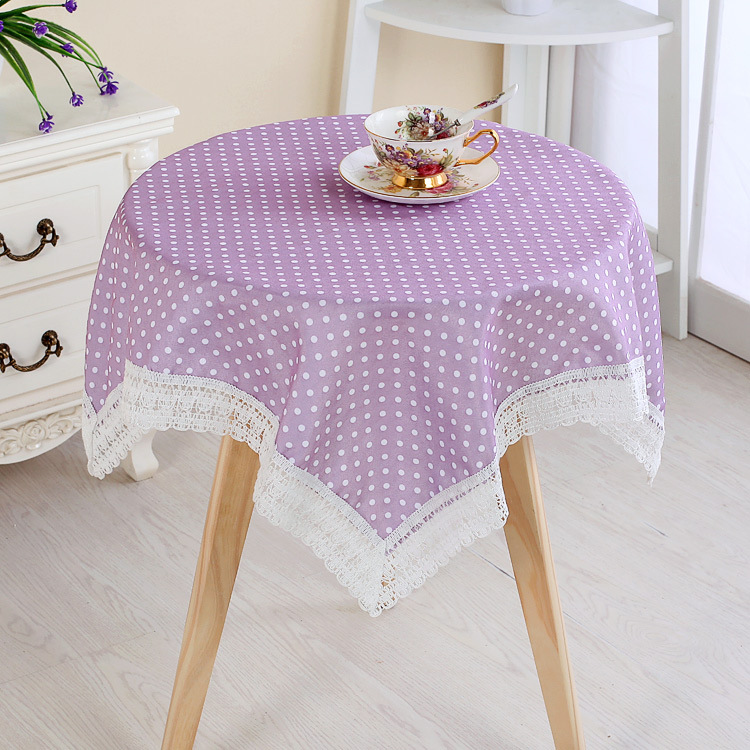 QQ图片20180311160017