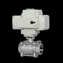 늄����y�ݼy���y������yQ911F/H Q611F/H Q11F/H Q41F/H