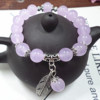 Crystal bracelet, accessory for beloved handmade, beaded bracelet, jewelry, wholesale